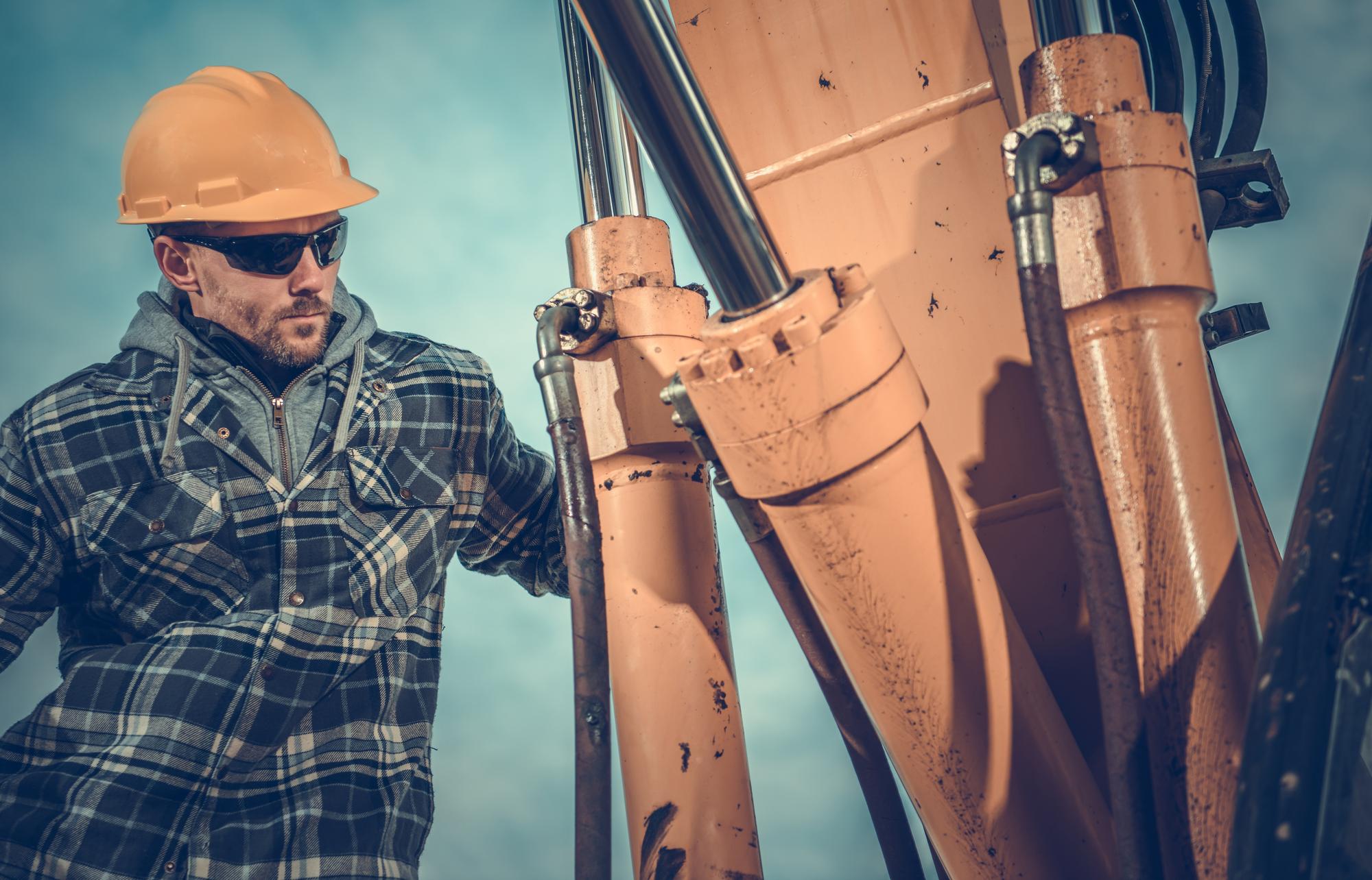 Zbliżenie na mechanikę wiertniczą